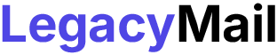 LegacyMail